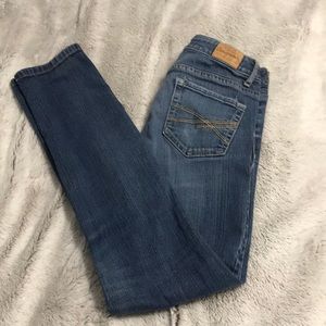 Aéropostale Jeans